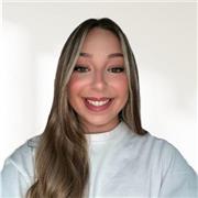 Profesora de clases particulares, llevo dando dos años clases, tanto online como presencial a niños de primaria.